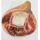 JAMBON ST DANIELE