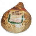 PROSCIUTTO CRUDO MEC +/-5.5 KG