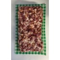 LARDON FUME 6/1 KG