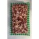 LARDON FUME 6/1 KG