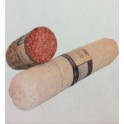 SALAMI MILANO       +/- 1.4 KG