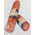 Salame Napoli  kg