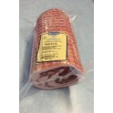 PANCETTA MAGRA  S/C S/V KG