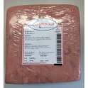 JAMBON PICNIC +-5.7 KG