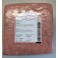 JAMBON PICNIC +-5.7 KG