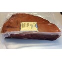 SPECK  1 KG