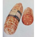 VENTRICIANA PICCANTE S/V 1 kg