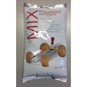 FROMAGE RAPE MIX 1 KG EN SACHET