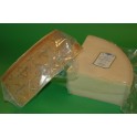 FROMAGE PADANO RETINATO 1/8