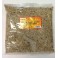 POIVRE BLANC GRAIN SACHET 1KG